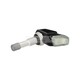 CAPTEUR TPMS OEM
